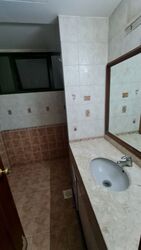 Le Shantier (D12), Apartment #393690461